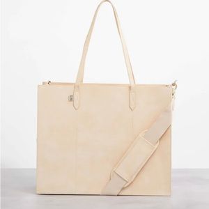 BEIS Work Tote (large)